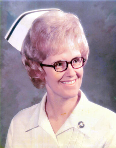 DIXIE MORRIS